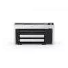 Impresora de gran formato Epson T7700DM WLAN inyección de tinta color 2400 x 1200 DPI A0 (841 x 1189 mm) Ethernet LAN