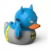 TUBBZ Pato coleccionable - DC Comics Batman 9cm