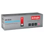 Tóner Activejet ATH-381N (sustituto de HP 312A CF381A; Supreme; 2700 páginas; cian)