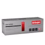 Tóner Activejet ATH-310AN (sustituto de Canon, HP 126A CRG-729B, CE310A; Premium; 1200 páginas; negro)