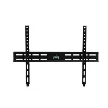 Soporte de TV/peana Philips SQM3642/00 2,13 m (84