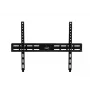 Soporte de TV/peana Philips SQM3642/00 2,13 m (84
