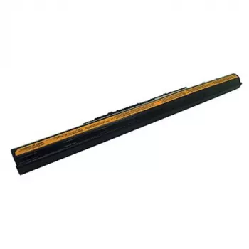 Batería de portátil, Extra Digital Advanced, LENOVO L12S4E01, 2600 mAh