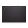Ultrabook Lenovo ThinkPad T1G G8 CPU 255H, 32 GB RAM, 1 TB SSD, NVIDIA RTX 5080 8 GB, 16,0