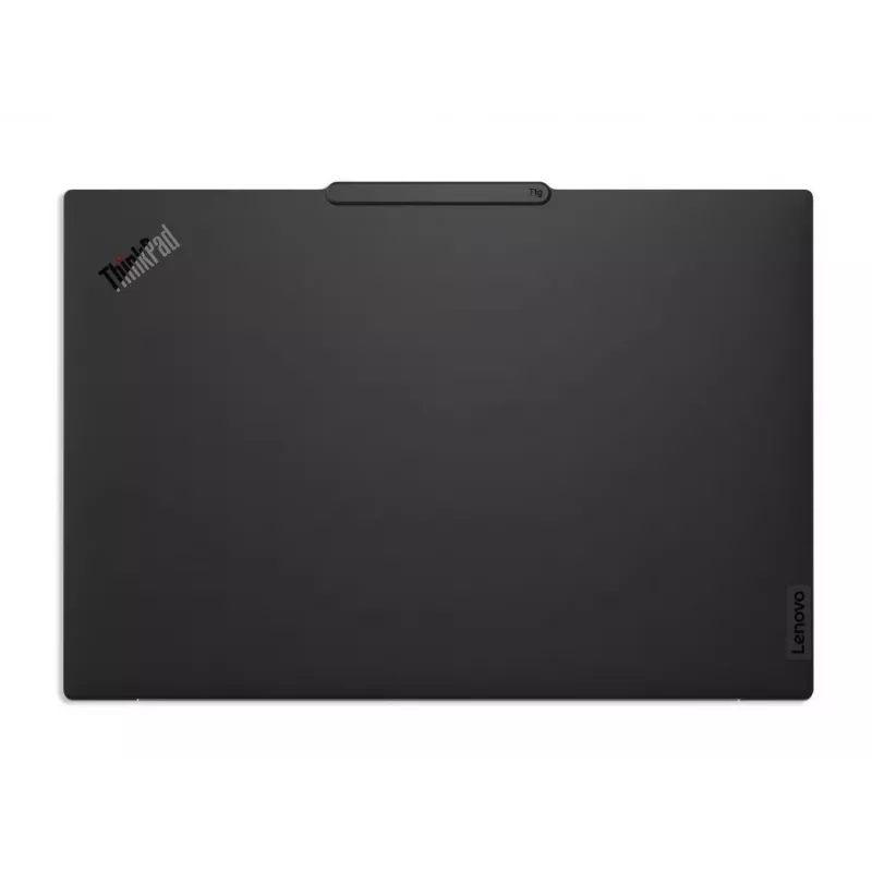 Ultrabook Lenovo ThinkPad T1G G8 CPU 255H, 32 GB RAM, 1 TB SSD, NVIDIA RTX 5080 8 GB, 16,0