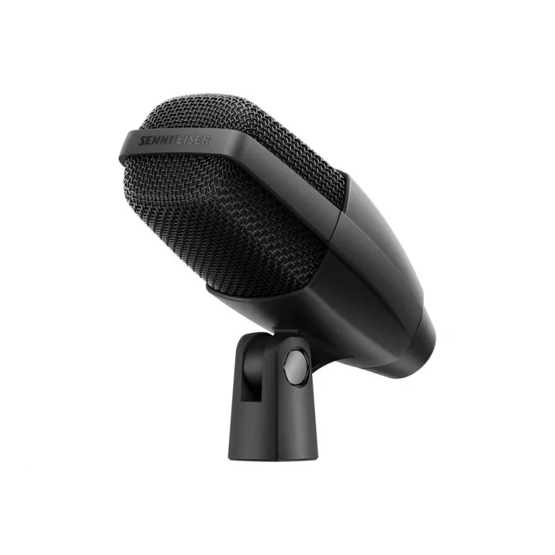Sennheiser MD 421 kompakt - dinámico, supercardioide