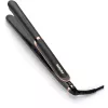 BaByliss ST394E herramienta de peinado Plancha alisadora Calor Negro 42 W 3 m