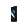 Smartphone Poco F6 Pro 5G, pantalla de 6,67 pulgadas, 12GB/512GB, Negro