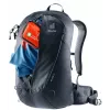 Mochila de senderismo DEUTER AC Lite 23, mochila ligera de 23 L para el día