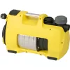 Bomba de presión Kärcher BP 5 Home & Garden