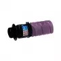 Ricoh 842650 Cartucho de tóner para P C375, magenta, 10000 páginas