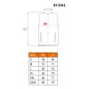 NEO tools 81-534-L ropa de trabajo