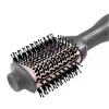 Hot Air Styler LAFE 47460 Sleek and Shine Brush — cepillo de aire caliente LAFE modelo 47460