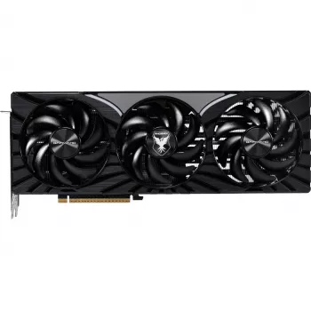 Gainward GeForce RTX 5070 Ti Phoenix-S 16GB GDDR7 Tarjeta gráfica