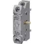 Siemens Interruptor auxiliar (3LD9200-5C)