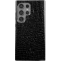 Funda BURGA Galaxy S24 Ultra 17.3 cm multicolor