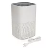 Purificador de aire Aiwa PA-100