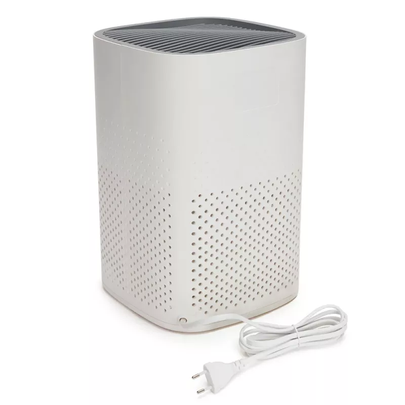 Purificador de aire Aiwa PA-100