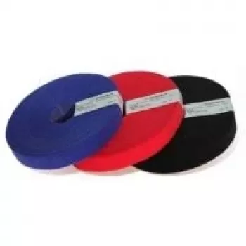 PatchSee Eco-Scratch - Brida - 10 m - Azul