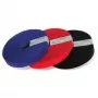 PatchSee Eco-Scratch - Brida - 10 m - Azul