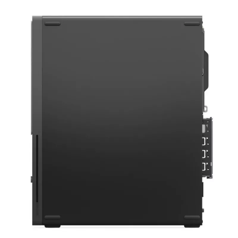 Lenovo ThinkCentre neo 55s Gen 6 SFF, AMD Ryzen AI 7 350, 16 GB RAM, 512 GB SSD, Windows 11 Pro, 3 años in situ