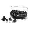BaByliss RS035E Thermo Ceramic rulos calefactables