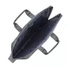 Rivacase 8251 43,9 cm (17.3) Maletín gris