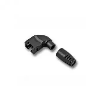 Hirose 37549.1 negro