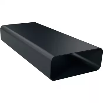 Bosch HEZ9VDSM1 pieza/accesorio para campanas extractoras