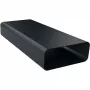 Bosch HEZ9VDSM1 pieza/accesorio para campanas extractoras
