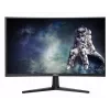 Dahua Technology LM27-E240C Monitor de ordenador 68,6 cm (27 pulgadas) 1920 x 1080 Píxeles Full HD LED Negro