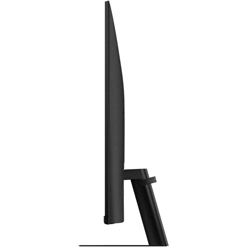 Monitor Samsung M7 M70F 81,3 cm (32