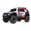 Crawler Truck Amewi 22592 motor eléctrico 1:10 1500 mAh