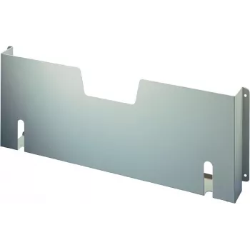 Carcasa Rittal PS 4115.000, carcasa de acero, gris, 355×90×210 mm