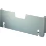 Rittal PS 4115.000 Bolsillo para esquemas eléctricos, RAL 7035