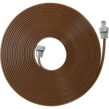 Manguera de riego Gardena Sprinkler Hose 15m