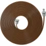 Manguera de riego Gardena Sprinkler Hose 15m