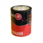 Maxell DVD+R 4.7GB 100 uds.