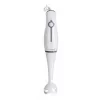Esperanza EKM001E batidora de mano 250 W gris, blanca