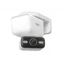 TP-Link Tapo C710 Cámara de seguridad exterior con luz y giro/inclinación