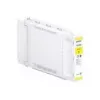 Cartucho de tinta EPSON Singlepack UltraChrome XD2 T41R440 amarillo