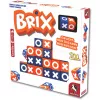 Brix, juego de mesa
