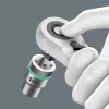 Carraca Wera 05003780001