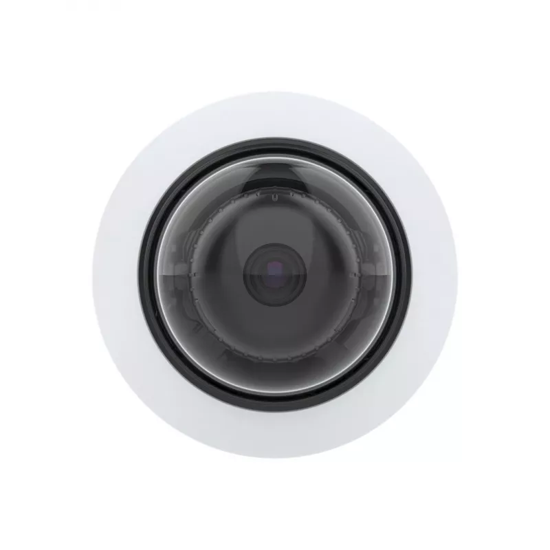 Cámara de vigilancia IP Axis 02326-001 Domo 1920 x 1080