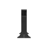 SAI Armac Rack 2000VA ON-LINE PF1 sin polvo