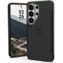 UAG Urban Armor Gear funda Civilian con módulo magnético | Samsung Galaxy S26 Ultra | negro | 214535114040 (214535114040)