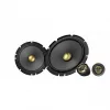 Altavoz para coche Pioneer TS-A1601C 2 vías 350 W 80 W