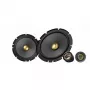 Altavoz para coche Pioneer TS-A1601C 2 vías 350 W 80 W