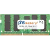 Phs-memory SP586511 módulo de memoria