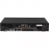 Panasonic DP-UB9004 – reproductor de Blu-ray 3D – escalado – Ethernet, Wi-Fi